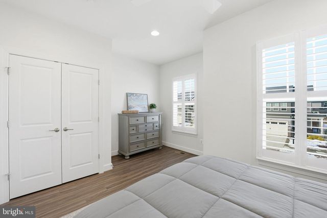 151 WINDFLOWER WAY, Stafford, VA 22554