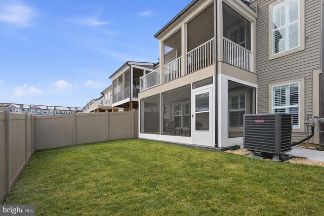 151 WINDFLOWER WAY, Stafford, VA 22554
