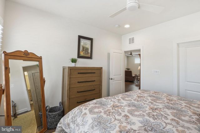 151 WINDFLOWER WAY, Stafford, VA 22554