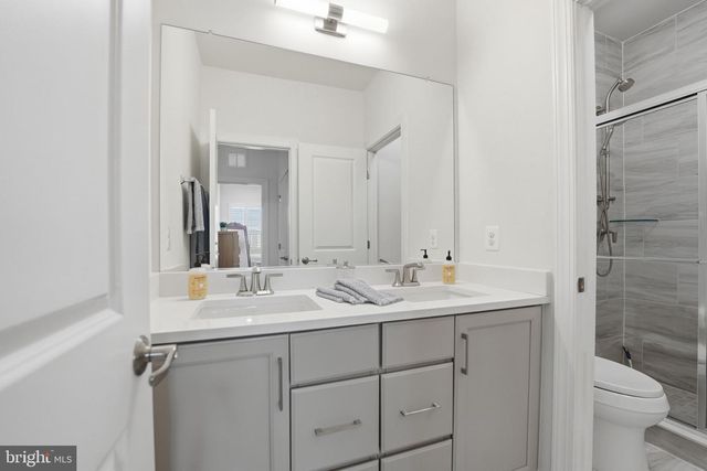 151 WINDFLOWER WAY, Stafford, VA 22554