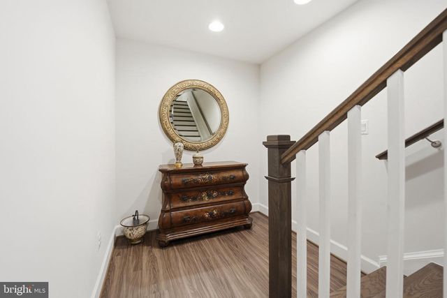 151 WINDFLOWER WAY, Stafford, VA 22554