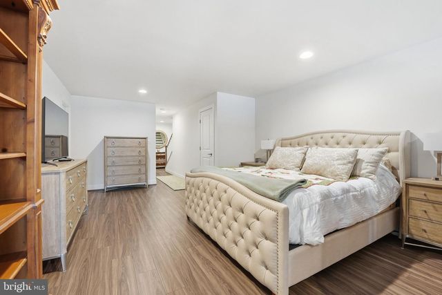 151 WINDFLOWER WAY, Stafford, VA 22554