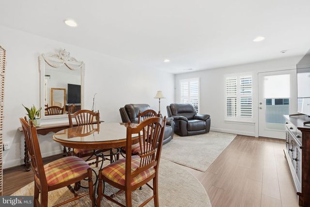 151 WINDFLOWER WAY, Stafford, VA 22554