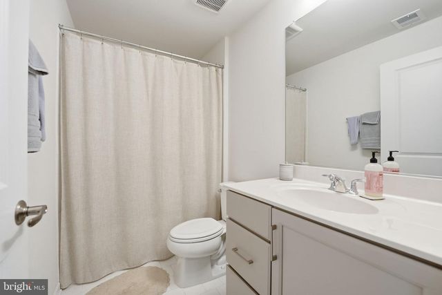 151 WINDFLOWER WAY, Stafford, VA 22554