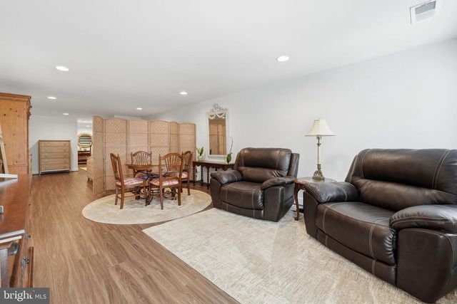 151 WINDFLOWER WAY, Stafford, VA 22554