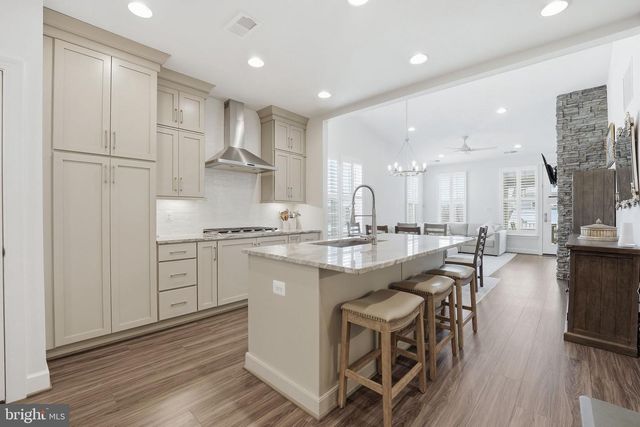 151 WINDFLOWER WAY, Stafford, VA 22554