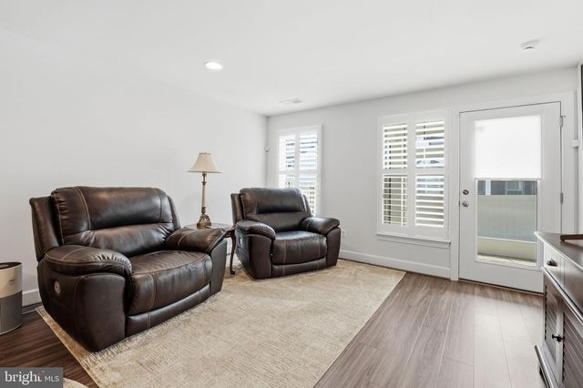 151 WINDFLOWER WAY, Stafford, VA 22554
