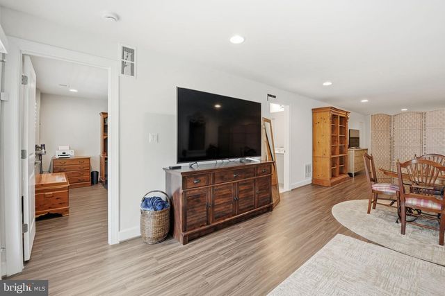 151 WINDFLOWER WAY, Stafford, VA 22554