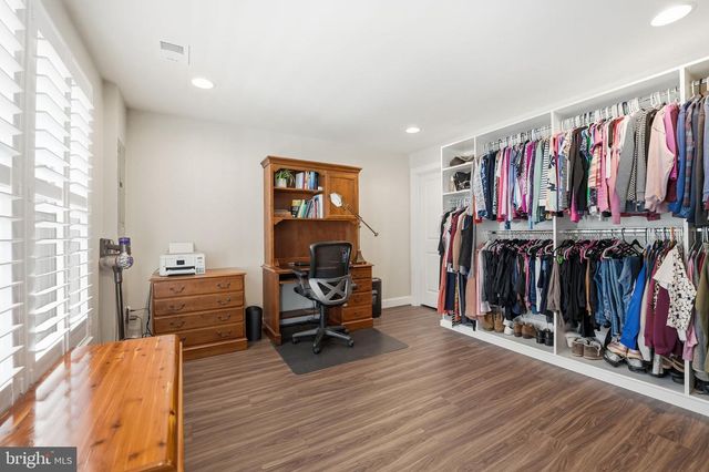 151 WINDFLOWER WAY, Stafford, VA 22554