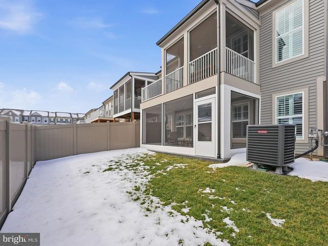 151 WINDFLOWER WAY, Stafford, VA 22554