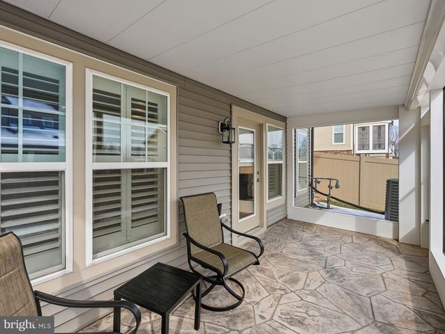 151 WINDFLOWER WAY, Stafford, VA 22554
