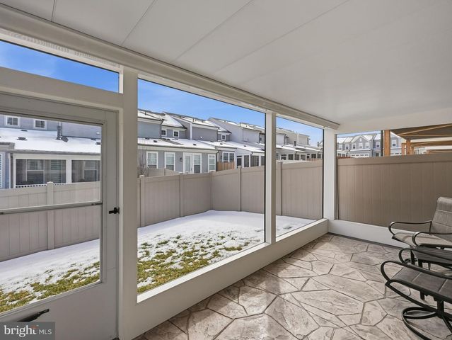 151 WINDFLOWER WAY, Stafford, VA 22554
