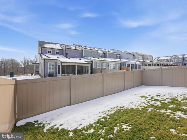 151 WINDFLOWER WAY, Stafford, VA 22554