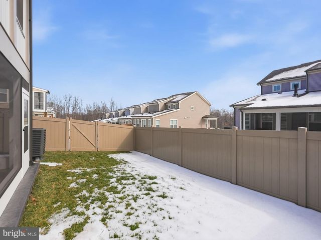 151 WINDFLOWER WAY, Stafford, VA 22554