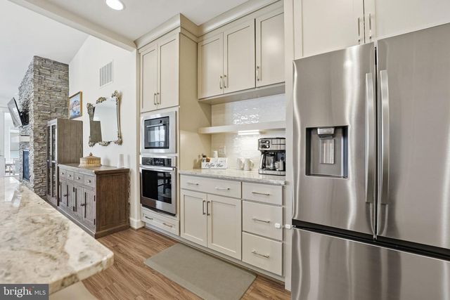 151 WINDFLOWER WAY, Stafford, VA 22554