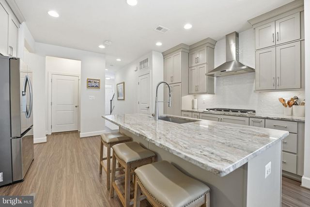 151 WINDFLOWER WAY, Stafford, VA 22554