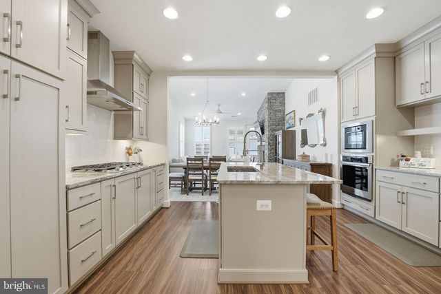 151 WINDFLOWER WAY, Stafford, VA 22554