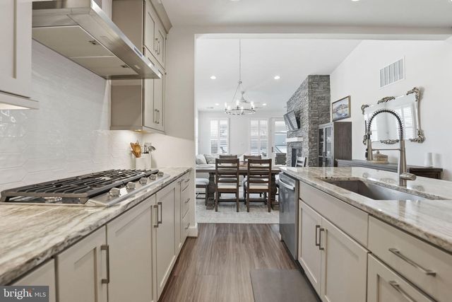 151 WINDFLOWER WAY, Stafford, VA 22554