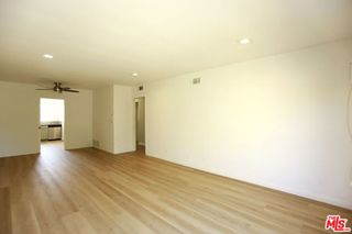 1323 S Ridgeley Drive 5, Los Angeles, CA 90019