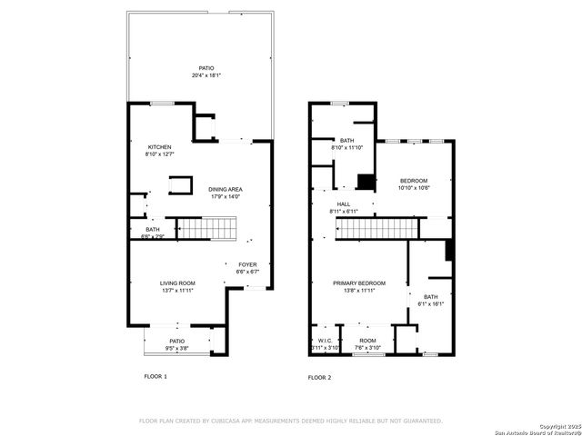 2718 Old Field Dr Apt 804, San Antonio, TX 78247