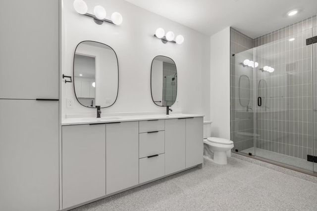 1701 Simond Ave 208, Austin, TX 78723