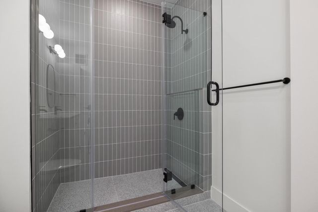 1701 Simond Ave 208, Austin, TX 78723