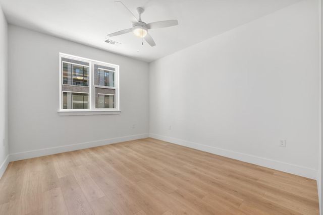1701 Simond Ave 208, Austin, TX 78723