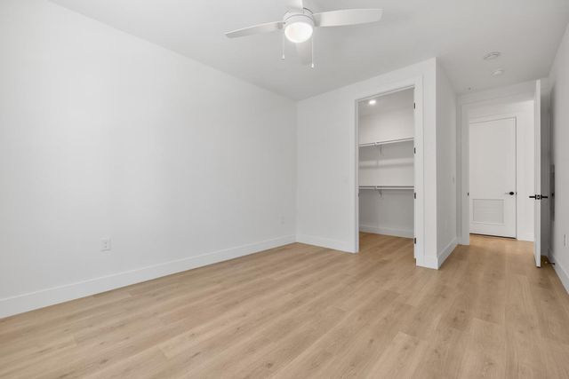 1701 Simond Ave 208, Austin, TX 78723