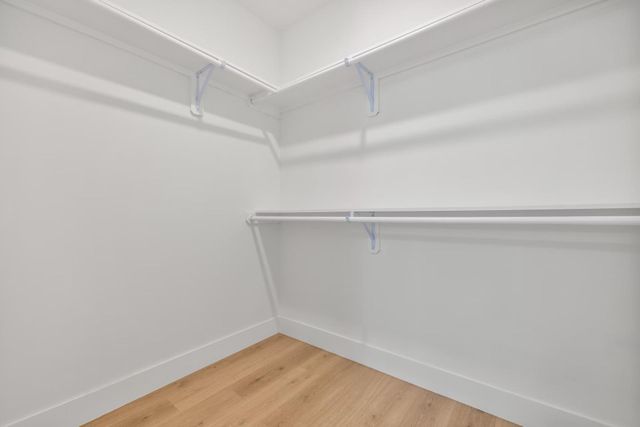 1701 Simond Ave 208, Austin, TX 78723