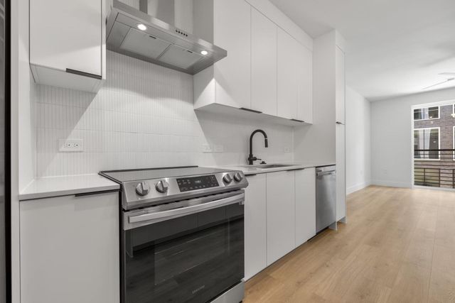 1701 Simond Ave 208, Austin, TX 78723