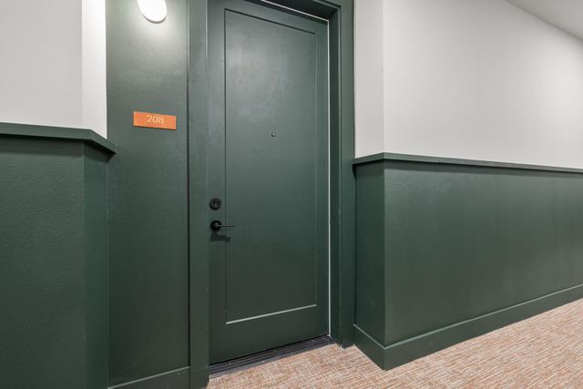 1701 Simond Ave 208, Austin, TX 78723