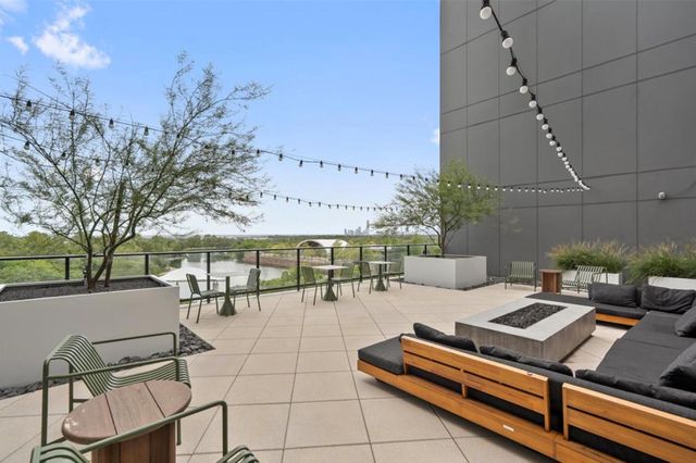 1701 Simond Ave 208, Austin, TX 78723