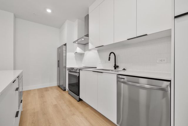 1701 Simond Ave 208, Austin, TX 78723