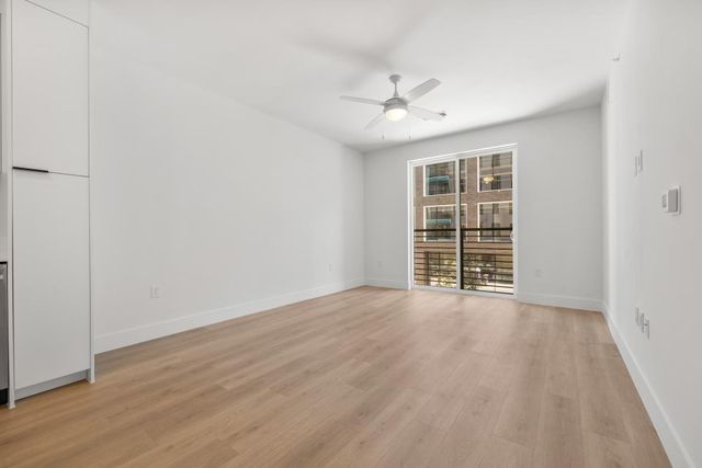 1701 Simond Ave 208, Austin, TX 78723