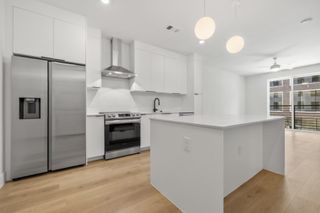 1701 Simond Ave 208, Austin, TX 78723