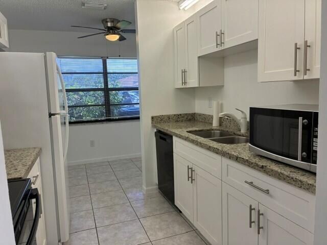 5437 Bonky Court, West Palm Beach, FL 33415
