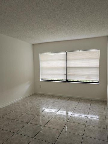 5437 Bonky Court, West Palm Beach, FL 33415