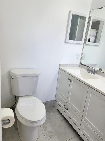 5437 Bonky Court, West Palm Beach, FL 33415