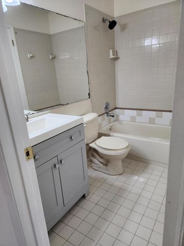 5437 Bonky Court, West Palm Beach, FL 33415