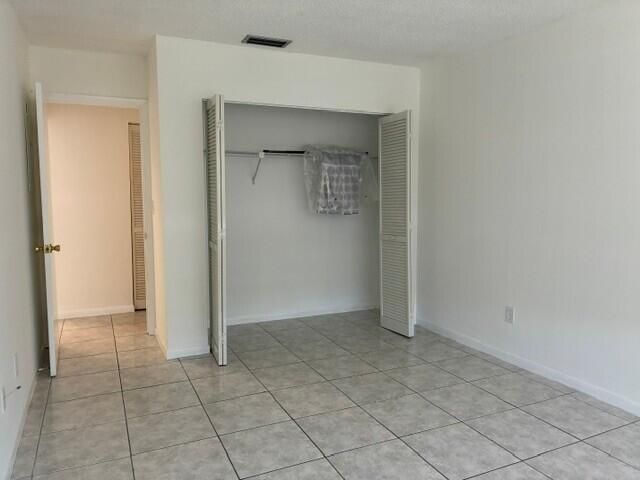 5437 Bonky Court, West Palm Beach, FL 33415
