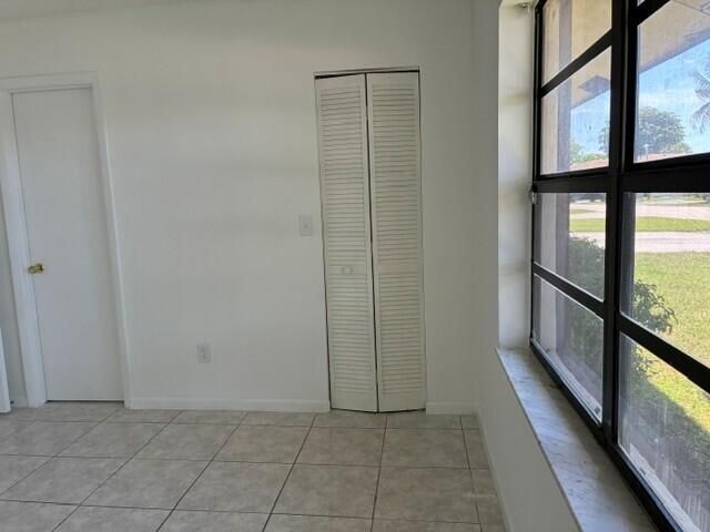5437 Bonky Court, West Palm Beach, FL 33415