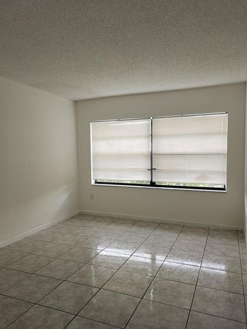 5437 Bonky Court, West Palm Beach, FL 33415