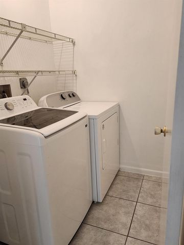 5437 Bonky Court, West Palm Beach, FL 33415