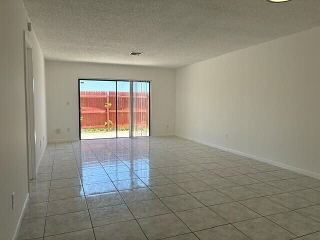 5437 Bonky Court, West Palm Beach, FL 33415