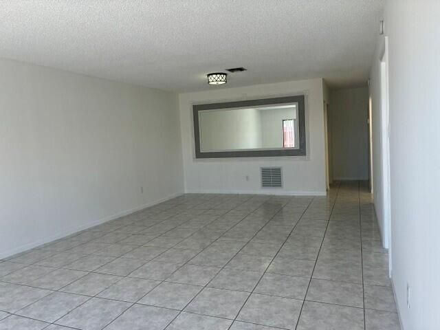 5437 Bonky Court, West Palm Beach, FL 33415