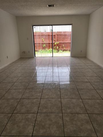 5437 Bonky Court, West Palm Beach, FL 33415
