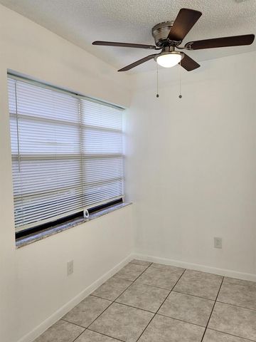 5437 Bonky Court, West Palm Beach, FL 33415