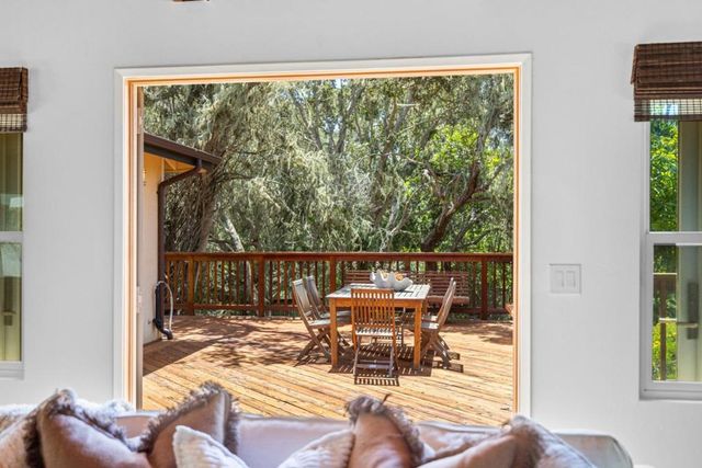 3113 Sloat Road, Pebble Beach, CA 93953