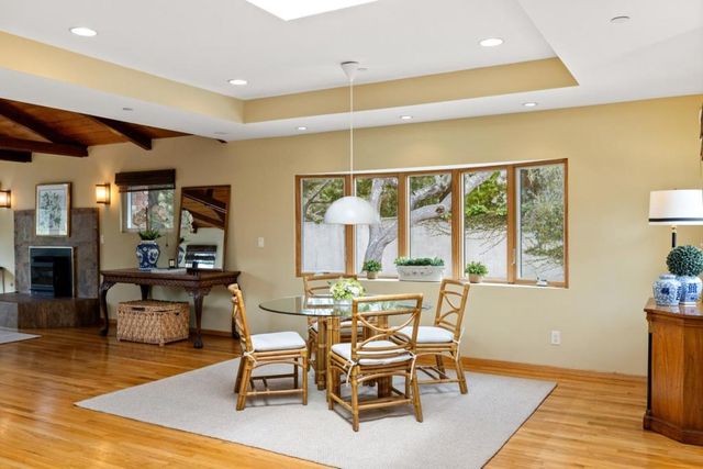 3113 Sloat Road, Pebble Beach, CA 93953