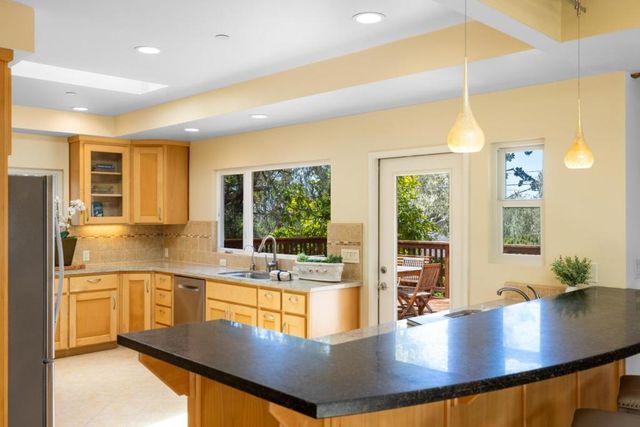 3113 Sloat Road, Pebble Beach, CA 93953